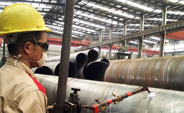 內徑1600mm螺旋管，2220mm螺旋鋼管，螺旋管1620-1600，2600mm螺旋管