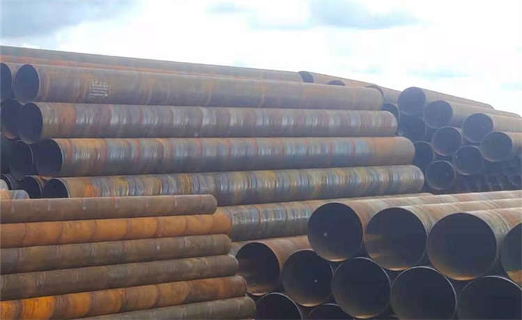 1200mm鋼管樁,廣州螺旋管2600,530-10mm螺旋鋼管,20鋼管樁廠家