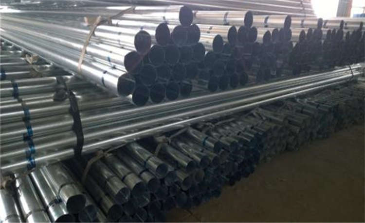 鋼材場(chǎng)鋼護(hù)筒加工廠家,螺旋管2700,2400mm螺旋焊管,630mm螺旋鋼管