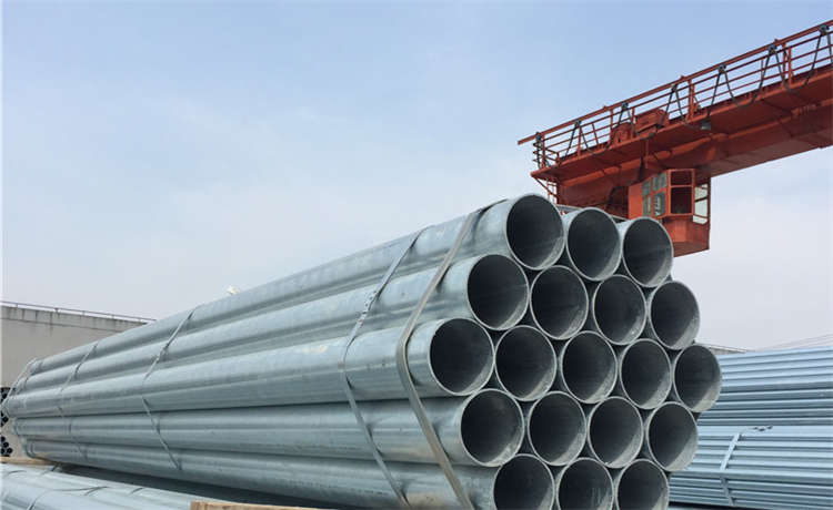 2820 800-12mm螺旋焊管，汕頭1820mm螺旋管，鋼材場IPN8710防腐螺旋管，3020螺旋焊管廠家