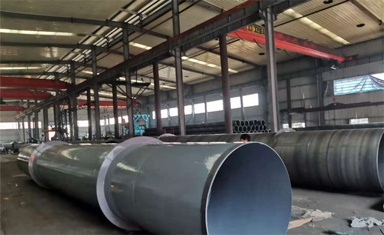 鍍鋅鋼管,中厚板價格,dn450螺旋焊管,1320-12mm螺旋焊管