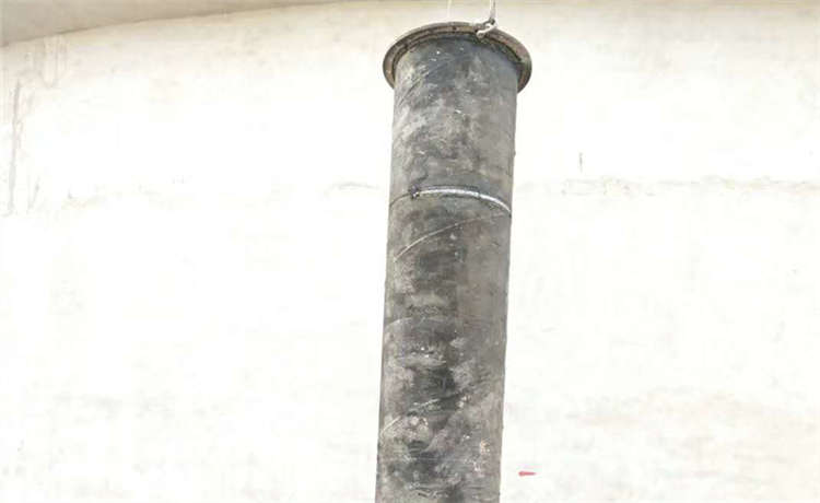 219-8mm螺旋鋼管,1020-10mm污水管道,鋼材場丁字焊管廠家,排污水鋼管廠家