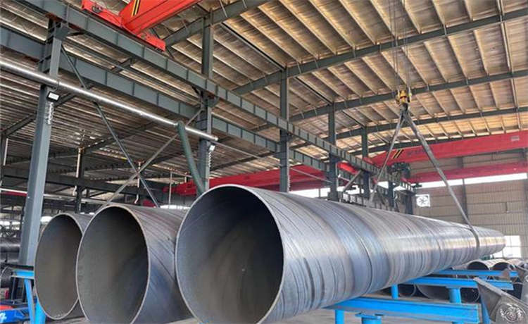 1020 406mm螺旋鋼管，深圳卷板鋼管，1720-10mm螺旋焊管，鎖扣螺旋管廠家