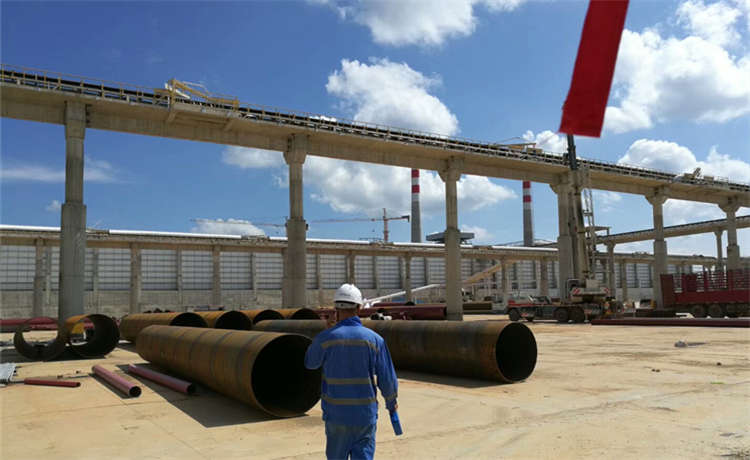 1300供水鋼管,汕頭外直徑2520mm螺旋焊管,630鋼管樁,信宜螺旋管廠家