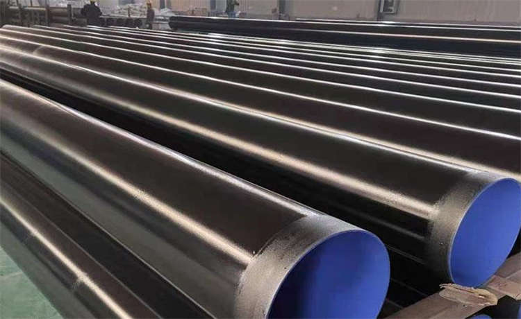 2450 鋼鐵世界1720mm螺旋鋼管,廣州外環(huán)氧瀝青煤防腐螺旋鋼管,1220-10mm螺旋焊管,鋼材場(chǎng)防腐螺旋管廠家