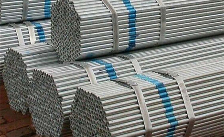 基礎(chǔ)工程打樁鋼護筒,江門工字鋼現(xiàn)貨銷售,2432mm螺旋鋼管,供水防腐螺旋管