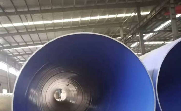 1020自來(lái)水鋼管,佛山鋼材場(chǎng)螺旋管型號(hào)規(guī)格,529-10mm螺旋管,610鋼管樁廠家