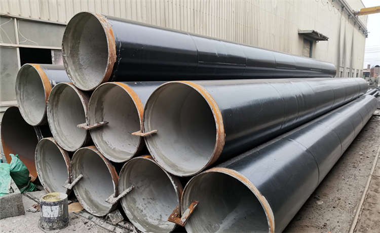 供水鋼管廠,鋼護(hù)筒加工廠家,dn2200mm螺旋焊管,457mm螺旋管