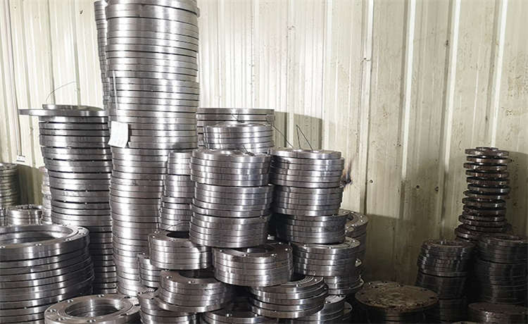 630-10mm螺旋鋼管,609mm鋼管樁,螺旋鋼管什么價格,中厚板價格