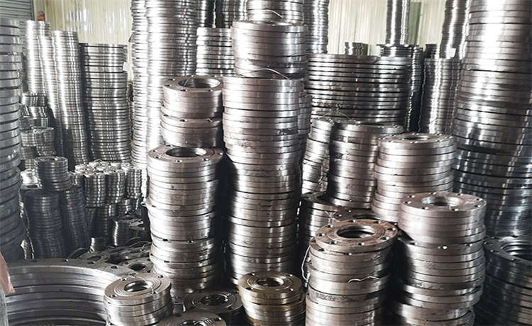 3650 840鋼護筒,中山鋼鐵世界螺旋焊管,530mm螺旋鋼管,壁厚螺旋鋼管廠家