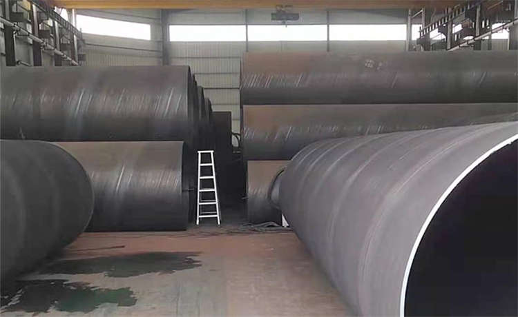 1620-12mm螺旋鋼管,2020螺旋鋼管,徐聞縣螺旋鋼管廠家,環(huán)氧瀝青煤防腐螺旋管