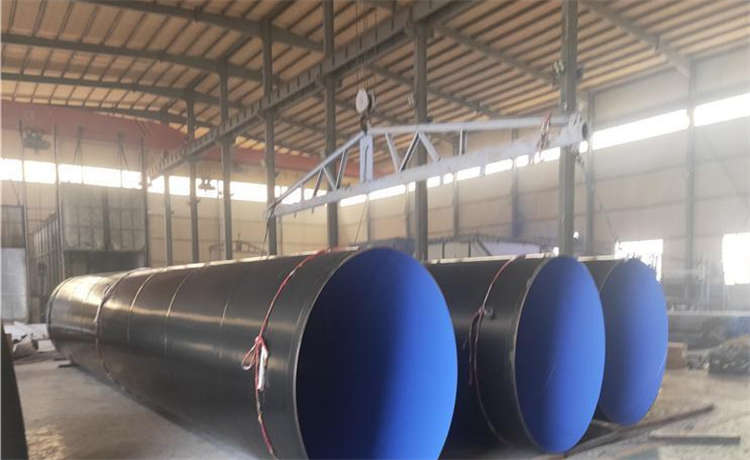 800mm螺旋鋼管,桂林鋼材場供水螺旋管,dn1000mm螺旋鋼管,樁基鋼護筒廠家