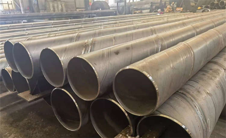 螺旋管生產(chǎn)廠家,530螺旋鋼管廠家,920-8mm螺旋鋼管,1420螺旋鋼管