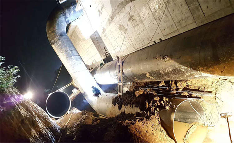 350mm螺旋管，3000mm螺旋管，2400mm螺旋焊管，KY2026防腐螺旋管