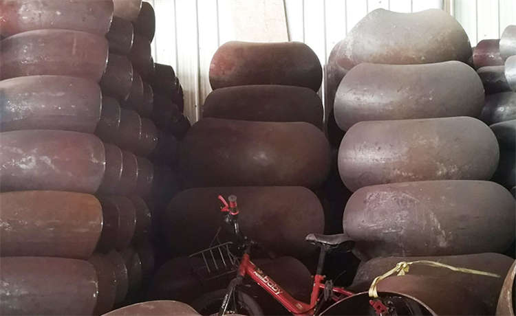 924mm螺旋鋼管，珠海D1520mm螺旋焊管，鋼鐵世界273mm螺旋焊管，自來水螺旋鋼管