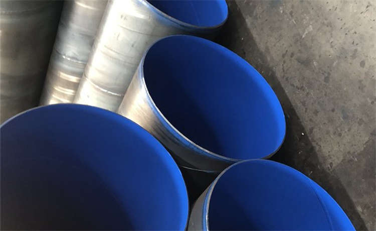 深圳610mm螺旋管,3PE防腐螺旋鋼管,800-16mm鋼立柱,打樁螺旋鋼管