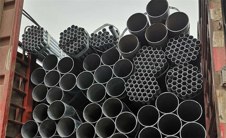 800-20mm鋼板卷管,清遠給水螺旋管,直徑1420mm螺旋焊管,3020螺旋焊管廠家