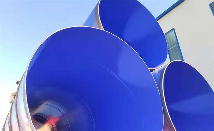 609mm螺旋管 鋼管樁 鋼立柱,dn300螺旋焊管,自來水鋼管廠家,鍍鋅管廠家