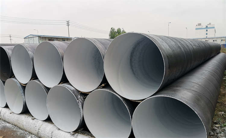 中山920-8mm螺旋焊管,480mm螺旋管,大型螺旋鋼管質量可靠,小口徑螺旋管廠家