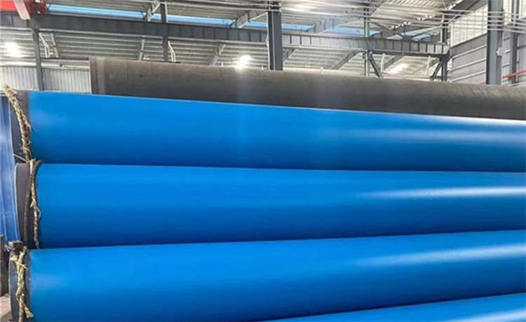 478螺旋焊管廠家,英德螺旋管廠家,1500螺旋焊管,dn2100螺旋管