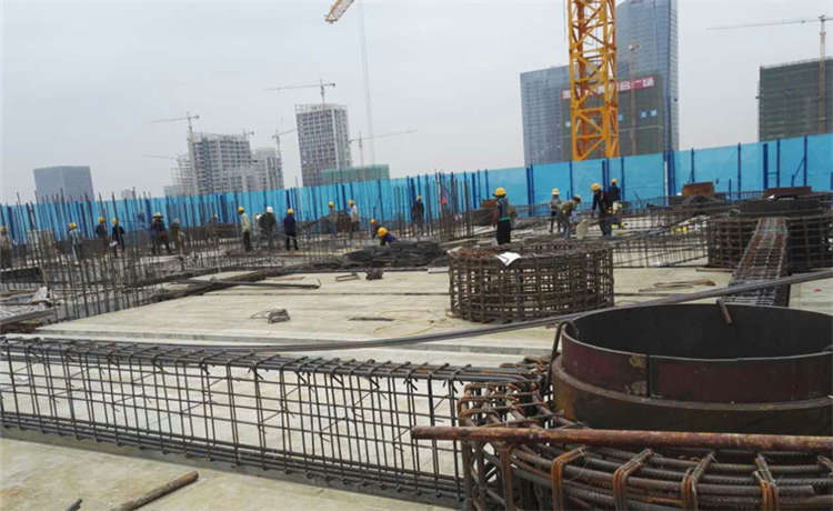 1420mm螺旋管,DN350mm螺旋管,610mm鋼立柱,dn1200螺旋焊管