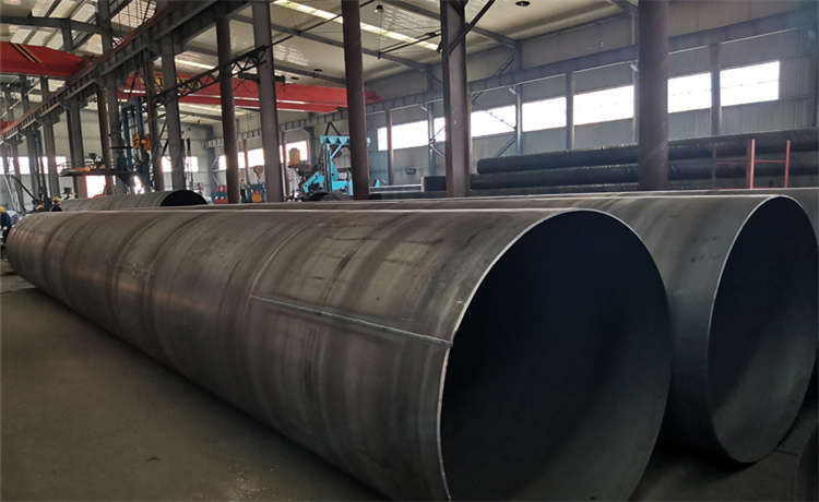 鍍鋅管廠家，焊管批發，1620-12mm螺旋鋼管，1224mm螺旋焊管