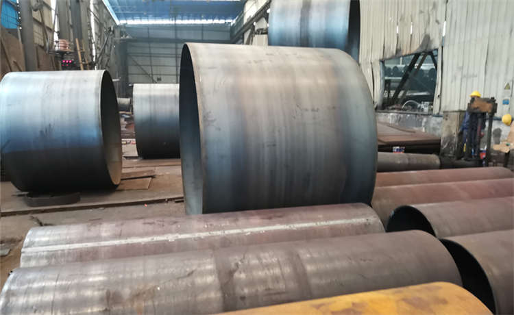 dn2300螺旋鋼管,陽江2820螺旋焊管,529mm螺旋鋼管,鋼護(hù)筒價(jià)格