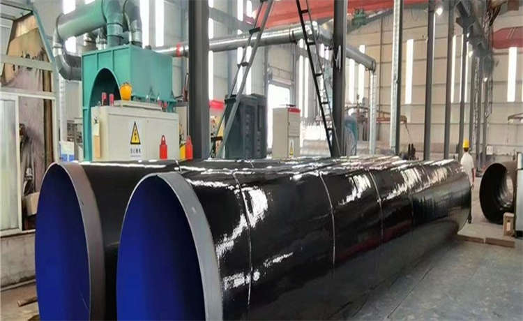 dn1000mm螺旋鋼管,dn1500mm螺旋管,1020mm螺旋鋼管,1520螺旋焊管