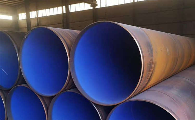 1000 刷油纏布防腐螺旋鋼管,欽州幕墻鍍鋅方管,2650mm螺旋鋼管,防腐螺旋鋼管廠家