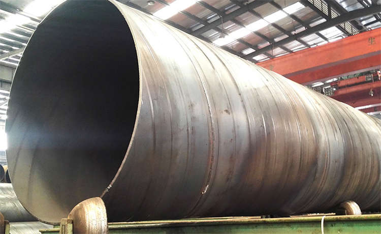 熱軋鋼板,鋼材場(chǎng)螺旋管型號(hào)規(guī)格,836螺旋管,1920螺旋鋼管