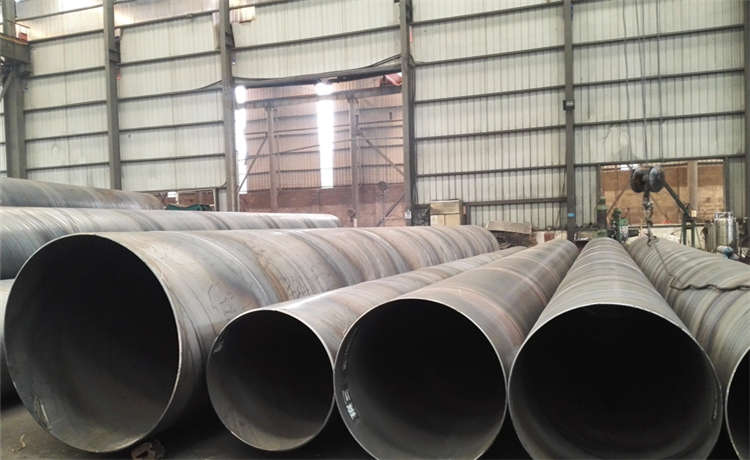 dn400mm螺旋管,1320螺旋管,630鋼管樁,2300mm螺旋管