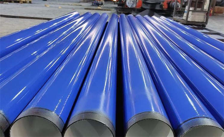 1020-10mm螺旋焊管,609鋼管樁,1024螺旋焊管,1924mm螺旋管