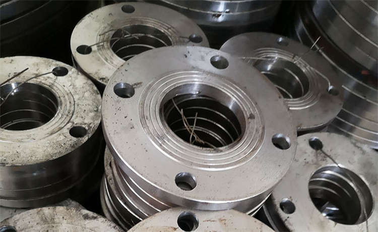 2500 工字鋼現貨銷售，清遠610螺旋焊管，2020螺旋管，800鎖扣螺旋管