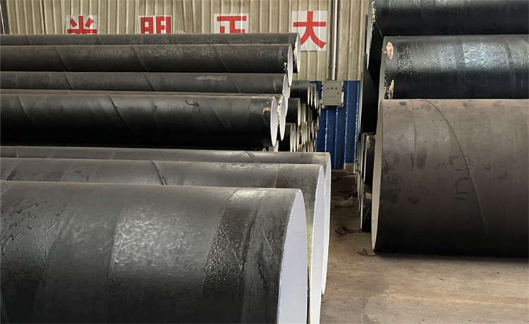 530-10mm螺旋焊管,中山2520mm螺旋管,焊接鋼管,丁字焊管加工廠家