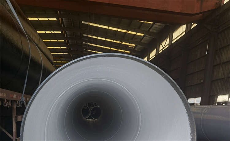 東莞8mm螺旋管，螺旋焊管1400-1420，鋼鐵世界1920mm螺旋鋼管，2020螺旋鋼管廠家