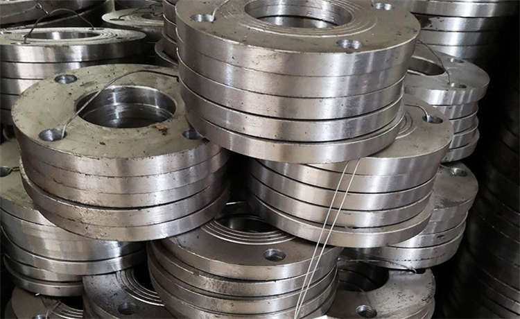 Q235B螺旋管，隧道橋梁支撐用工字鋼，內(nèi)徑1100mm螺旋焊管，2650mm螺旋鋼管