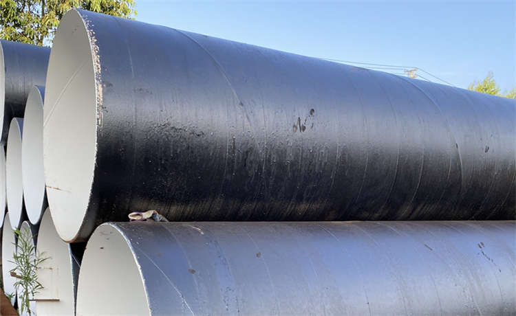 610螺旋管,河池478-10mm螺旋鋼管,1400mm螺旋縫焊接鋼管,16鋼管樁專用鋼管廠家