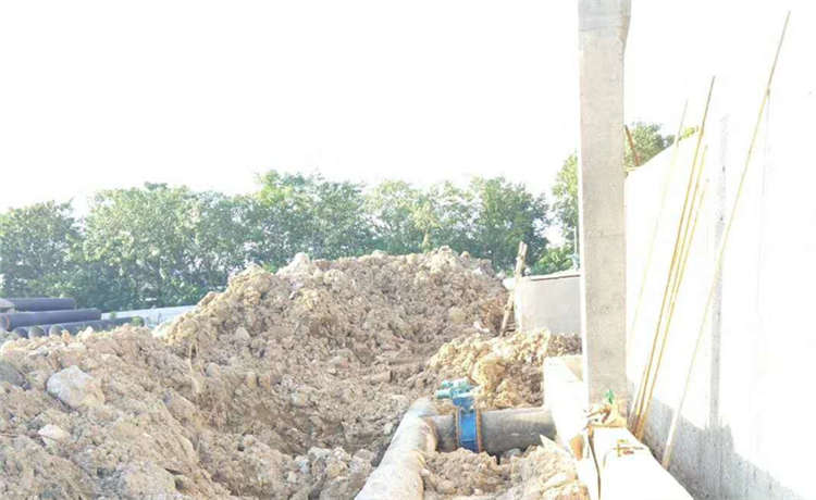 鋼材場鋼護筒廠家，鋼材場排水螺旋鋼管，鋼材場2000mm螺旋焊管，鋼材場Q355BH型鋼