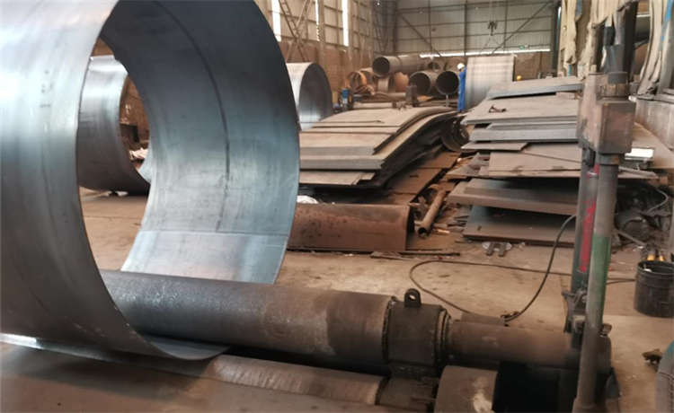 1620-12mm螺旋管,鋼材場(chǎng)529mm螺旋焊管,隧道橋梁支撐用工字鋼,鋼材場(chǎng)螺旋焊管廠家