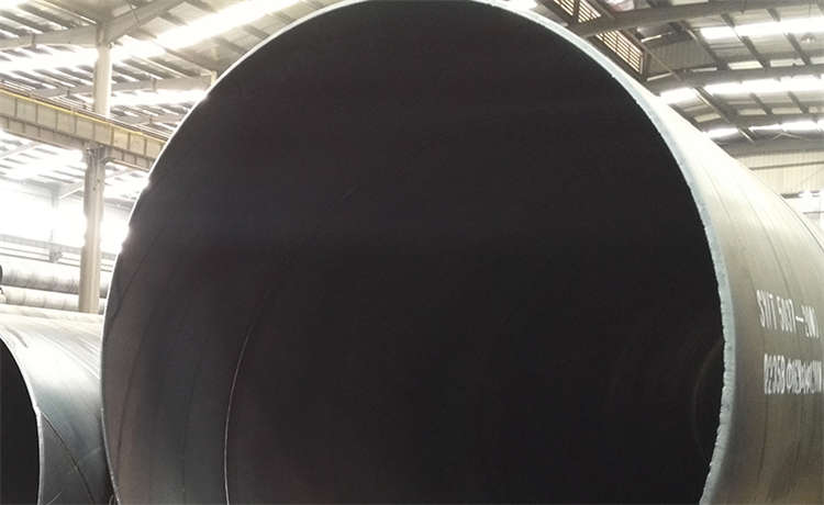 2120螺旋管，219-5-6-7-8mm螺旋管，外徑1520mm螺旋管，1300mm螺旋焊管