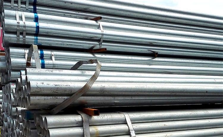 2420mm螺旋焊管,鋼材場700mm螺旋焊管,尖樁鋼管樁廠家,1020給水螺旋鋼管廠家