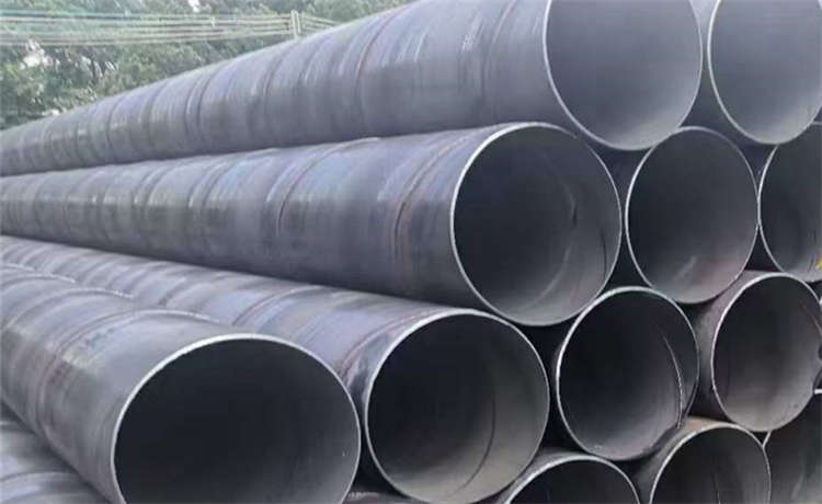 廣州dn2800螺旋鋼管,1000鎖扣螺旋管,630給水螺旋管,螺旋縫焊接鋼管價(jià)格