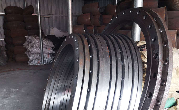 478mm螺旋管,478螺旋焊管,1400螺旋鋼管,1020螺旋管有