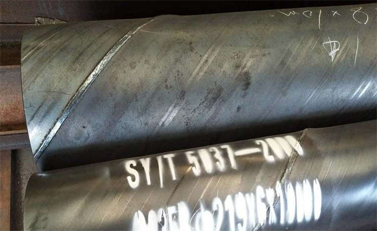 外徑1120mm螺旋管,dn1400螺旋焊管,鋼鐵世界螺旋焊管廠(chǎng)家,鎖扣螺旋管廠(chǎng)家