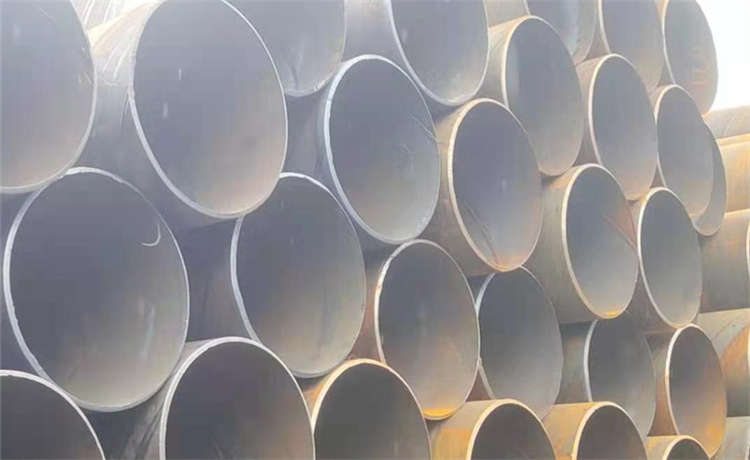 2120mm螺旋管,1350螺旋管,內徑2200螺旋鋼管廠家,隧道橋梁支撐用工字鋼