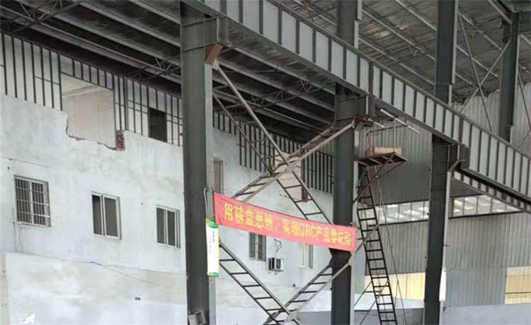 2620給水螺旋鋼管廠家,煙囪螺旋管,820mm螺旋鋼管,1500mm螺旋鋼管