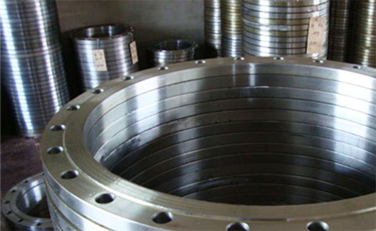 規定9711國標螺旋管廠家,焊接螺旋鋼管廠家,820供水防腐螺旋管,作自來水給水鋼管用