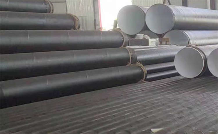 1320-10mm螺旋焊管，813mm螺旋管，8mm螺旋鋼管廠家，大型知名螺旋鋼管生產廠家