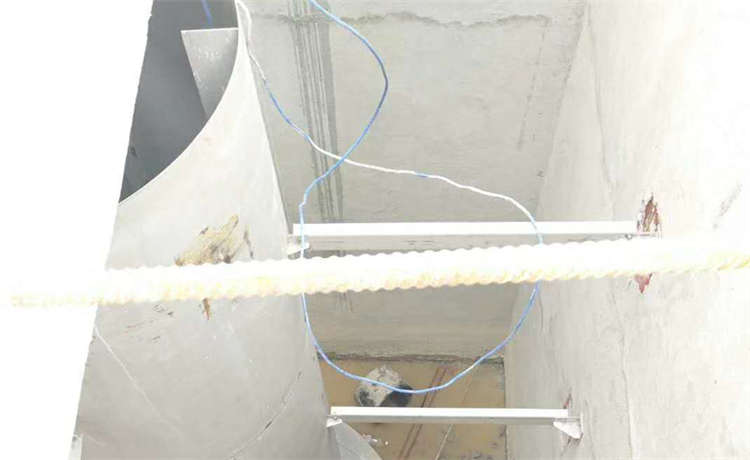 1800自來(lái)水壓力鋼管,800-16螺旋管,雙面埋弧焊螺旋鋼管廠家,興寧螺旋管廠家