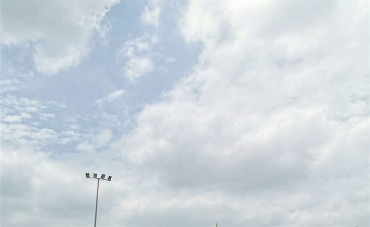 D2700螺旋管,惠州除銹防腐螺旋管,空調通風鋼管,污水鋼管廠